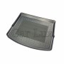Alfombra cubeta Protector maletero Rebault Koleos II 17-